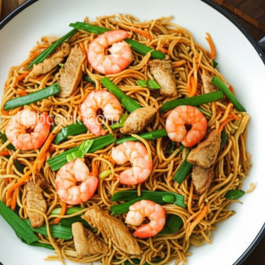 Pancit
