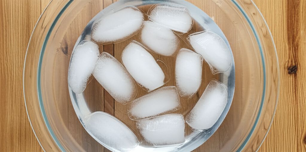 Chef John's Poached Eggs