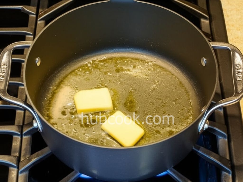 Chili Con Queso Dip I