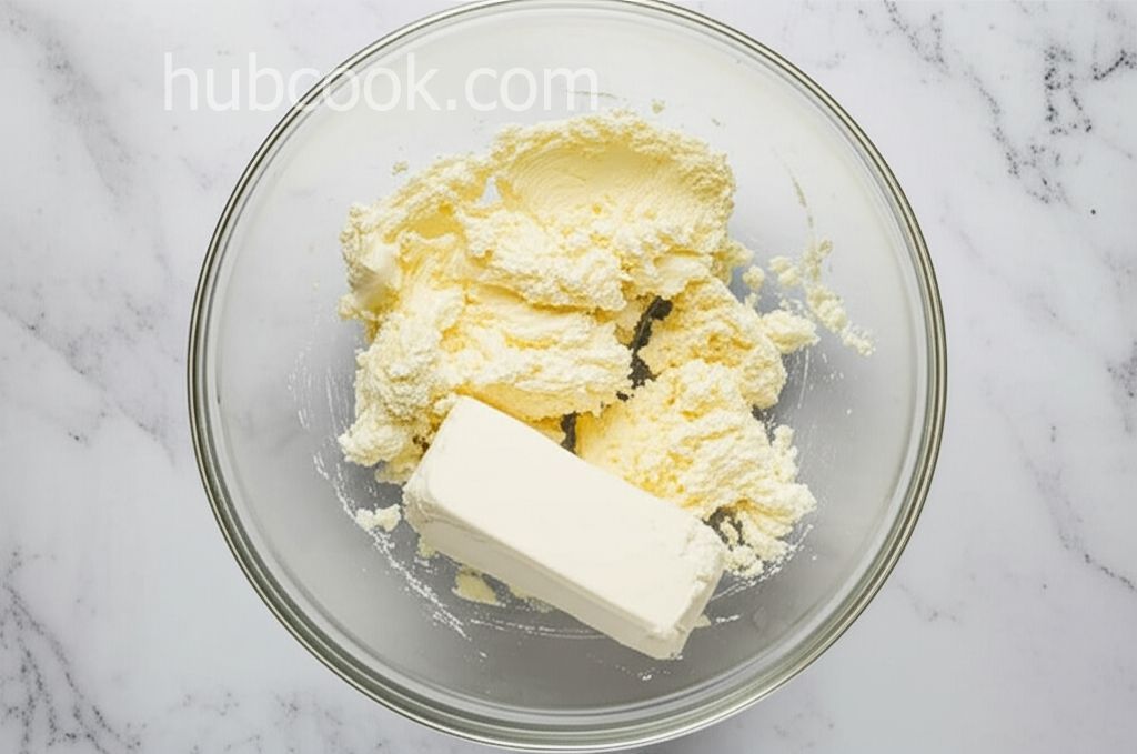 Irish Potato Candy