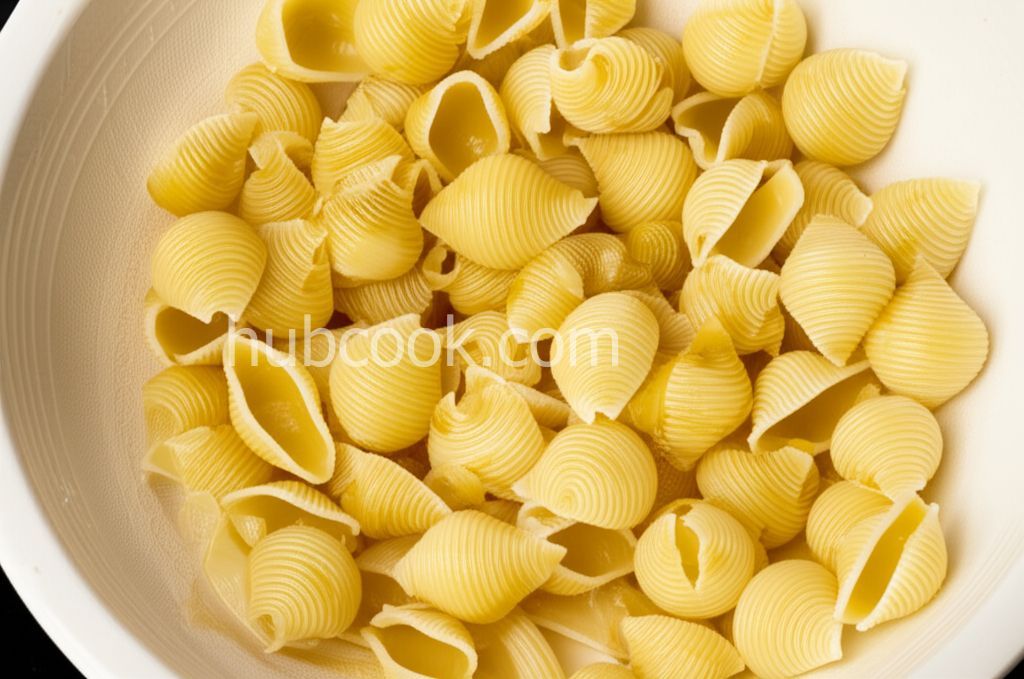 Company Chicken Pasta Salad with Grapes