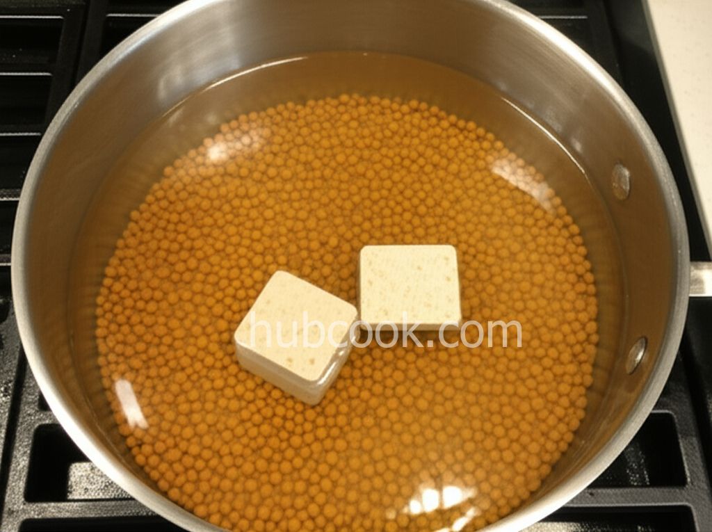 Mock Chopped Liver