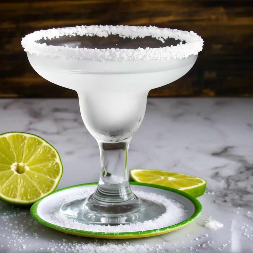 Presidente Margarita