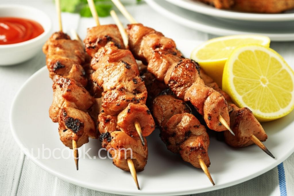 Spiedies