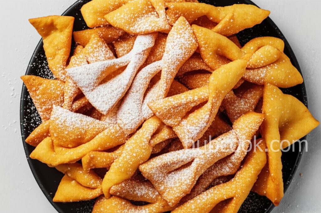 Krusczyki