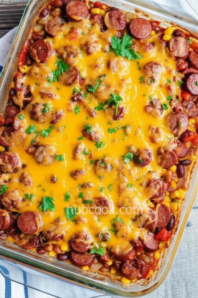 Pig Slop