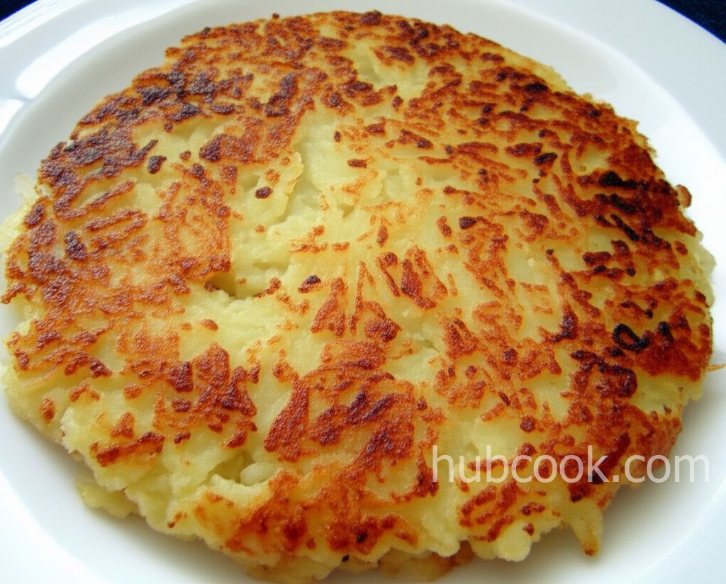 Roesti