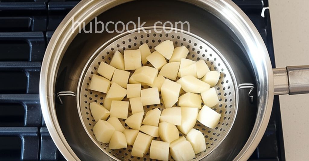 Rutabaga Salad
