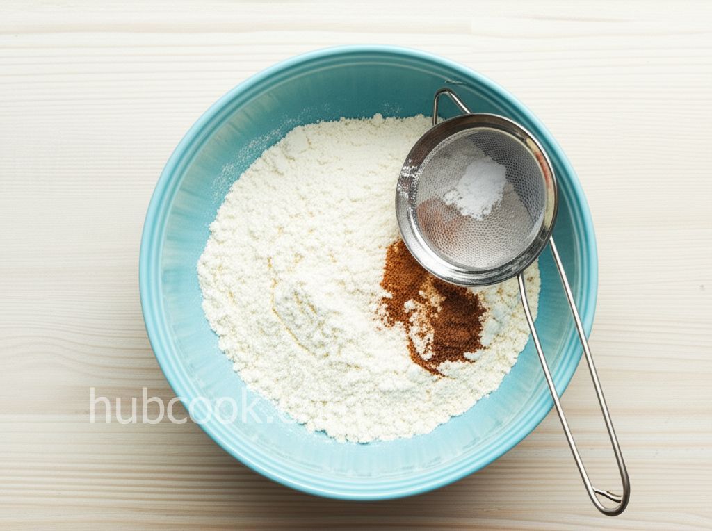 Banana Oatmeal Cookie