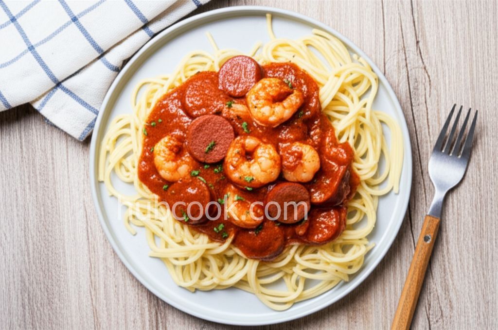 Jambalasta