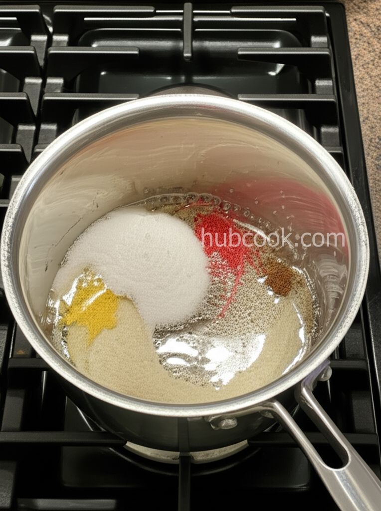 Gulab Jamun or Kala Jam (Waffle Balls)