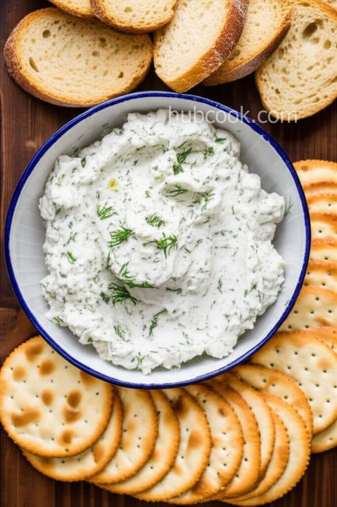 Mediterranean Spread