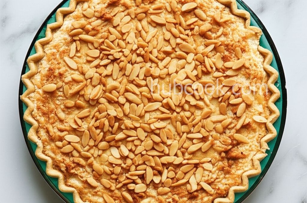 Hot Crabmeat Dip