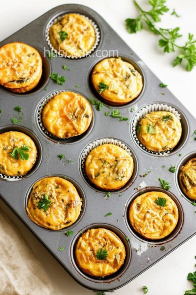 Artichoke Bites II
