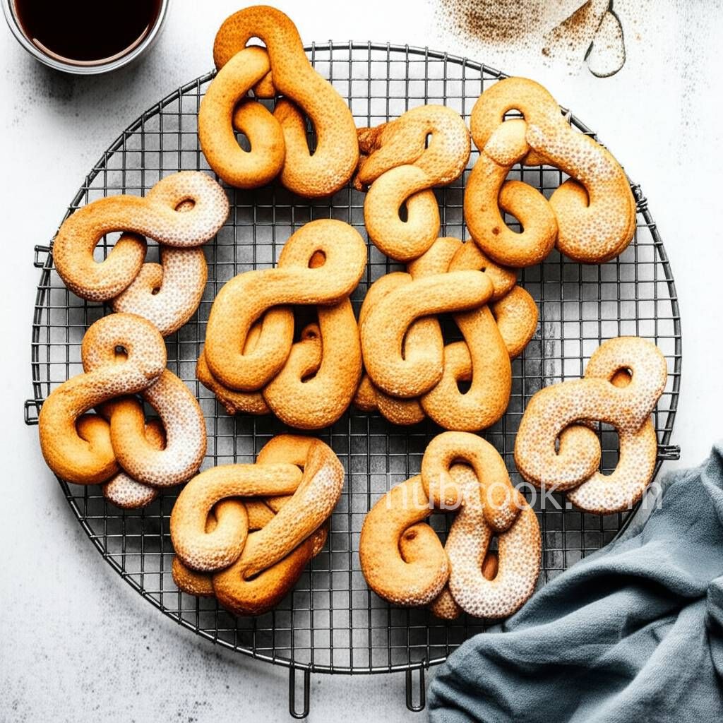 Kringla