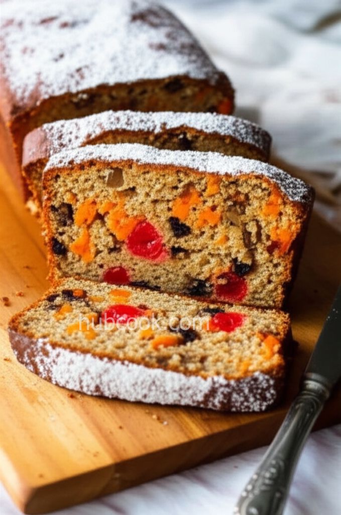 Three C Bread