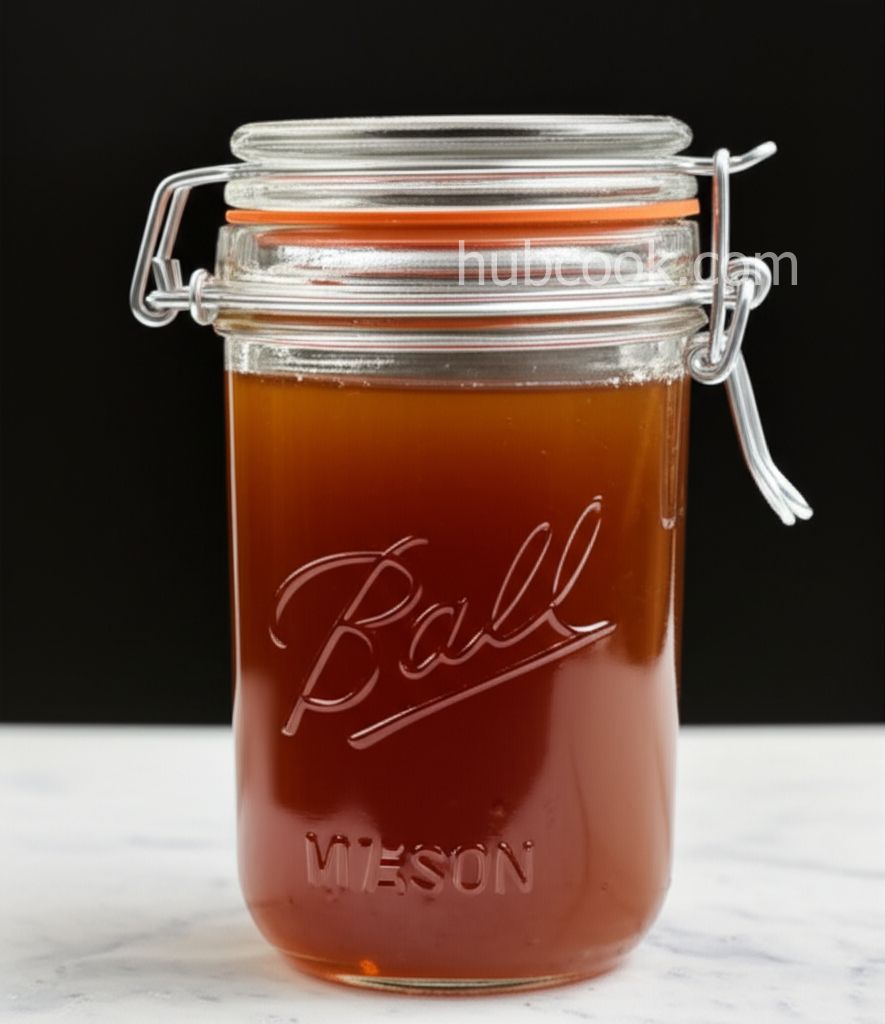 Cinnamon Dolce Latte Syrup