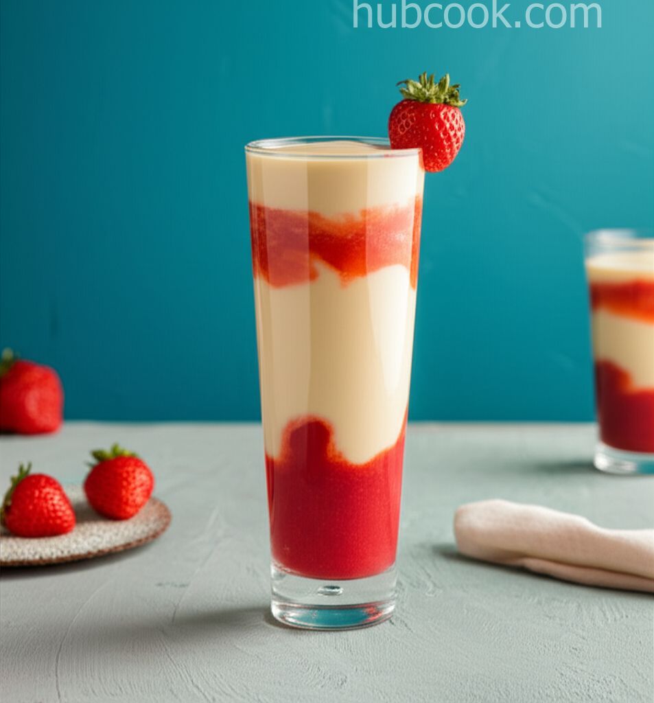 Lava Flow