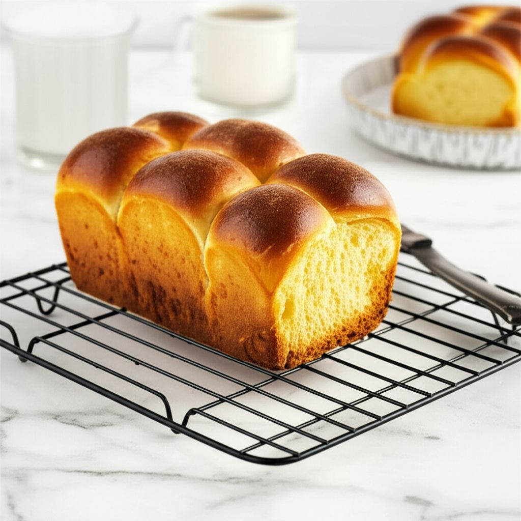 Brioche