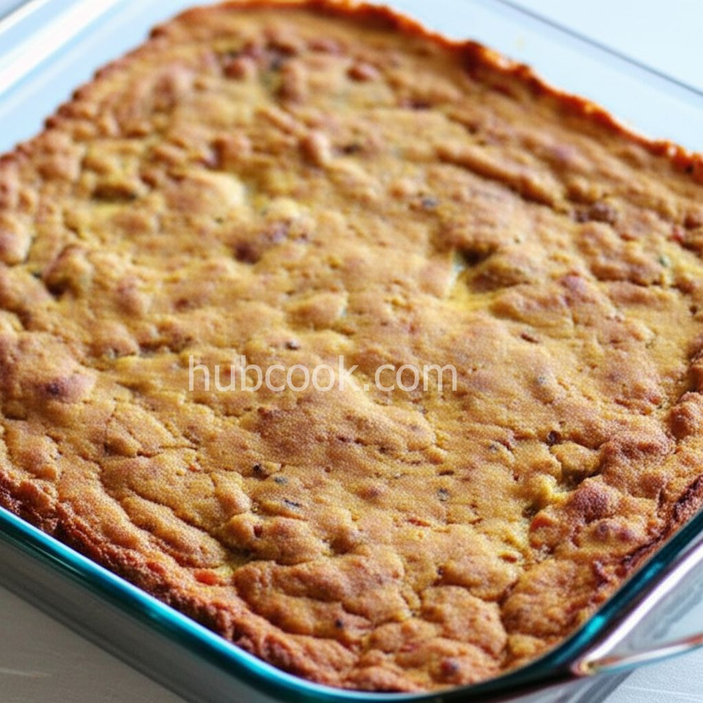 Veggie Pate