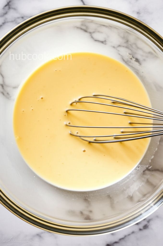 Lobster Newburg