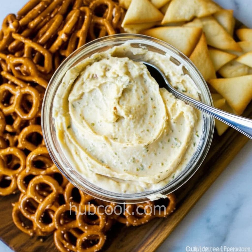 Original Bar Cheese Spread