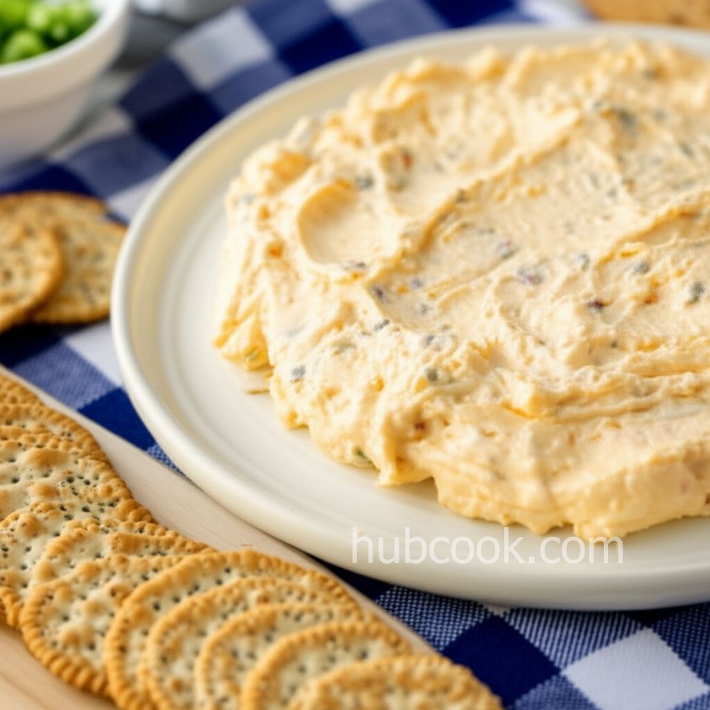 Canadian Sharp Cheddar Cheese Spread
