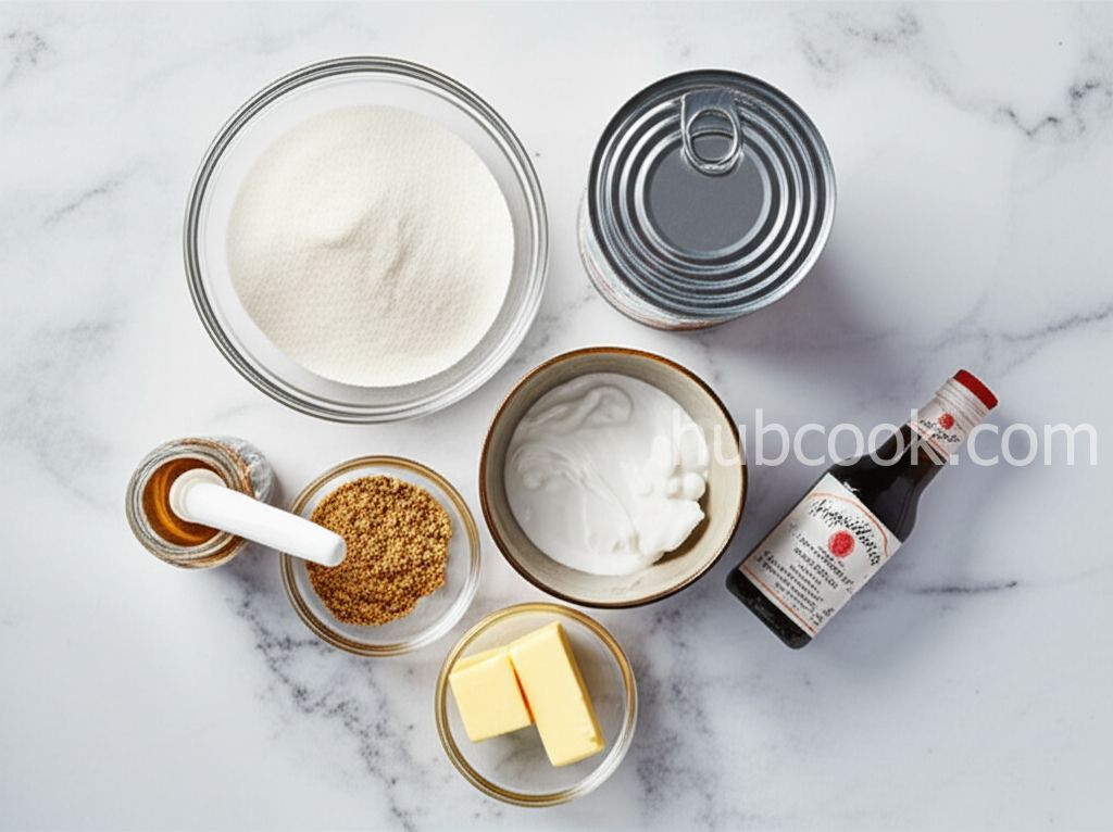 Coconut Fudge