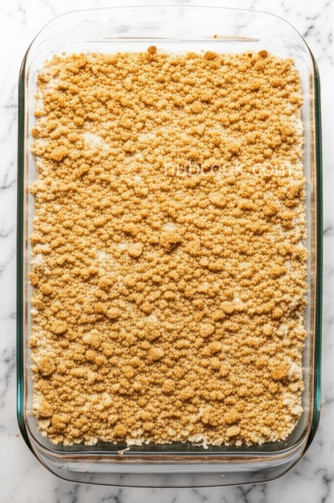 Ladybug's Poppy Seed Chicken Casserole