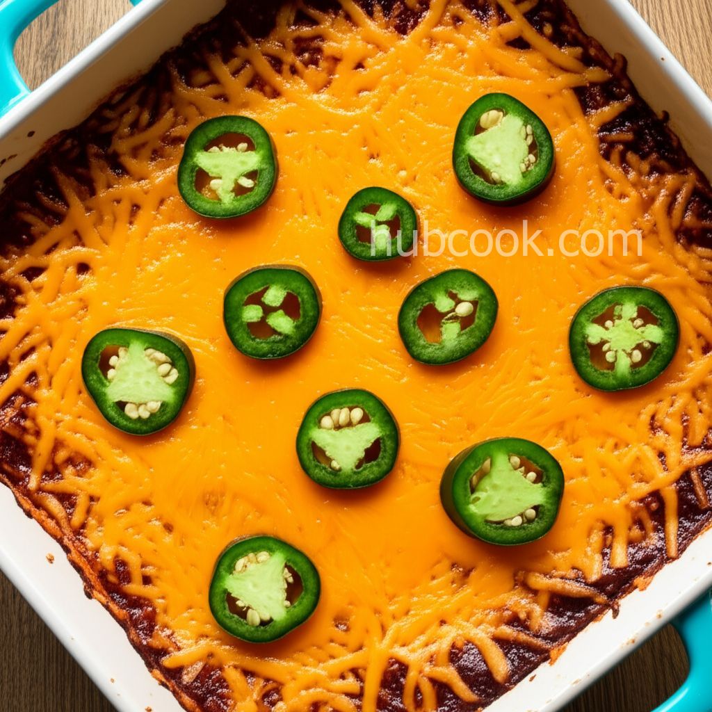Skyline Dip