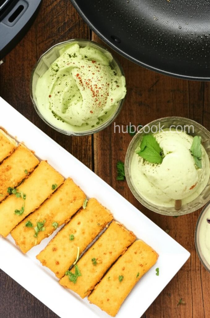 5 Irresistible Tofu Recipes to Delight Your Taste Buds