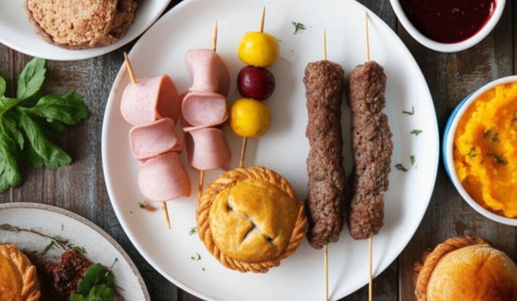 5 Wildly Delicious Venison Recipes to Try Tonight