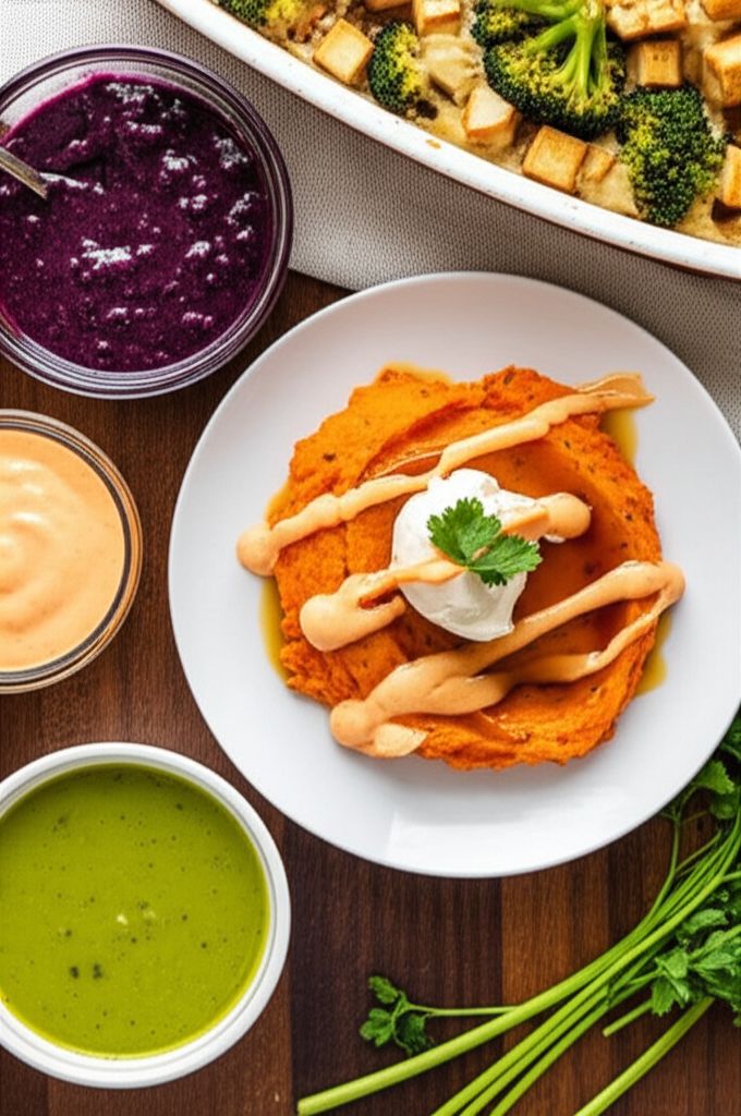 Elevate Your Meals: 5 Flavor-Packed Recipes to Try Today