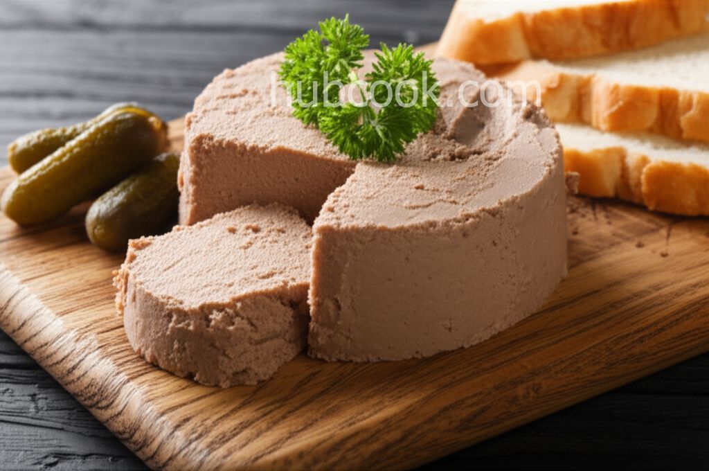 Pate