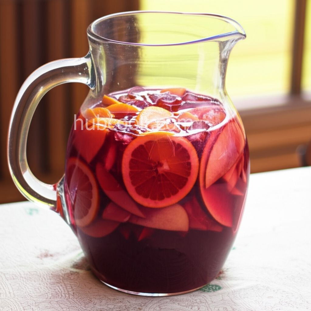 Sangria