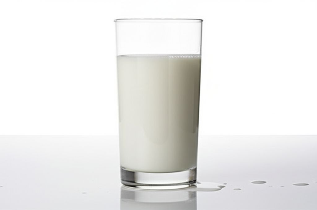 got milk?®