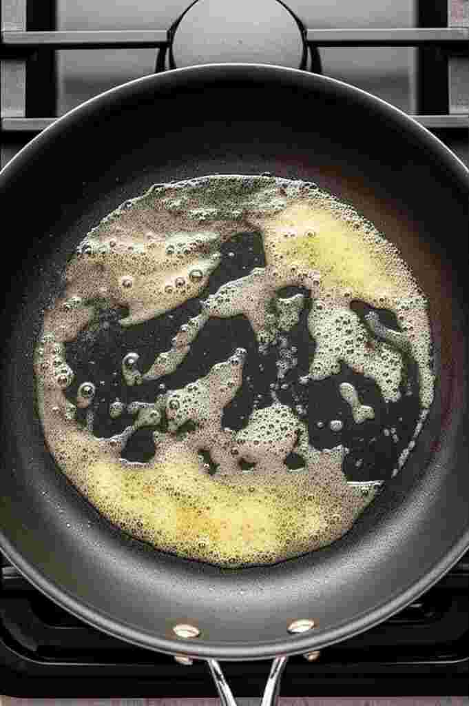Image Step 02