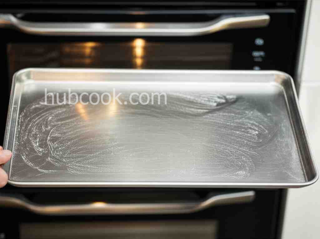 Image Step 01