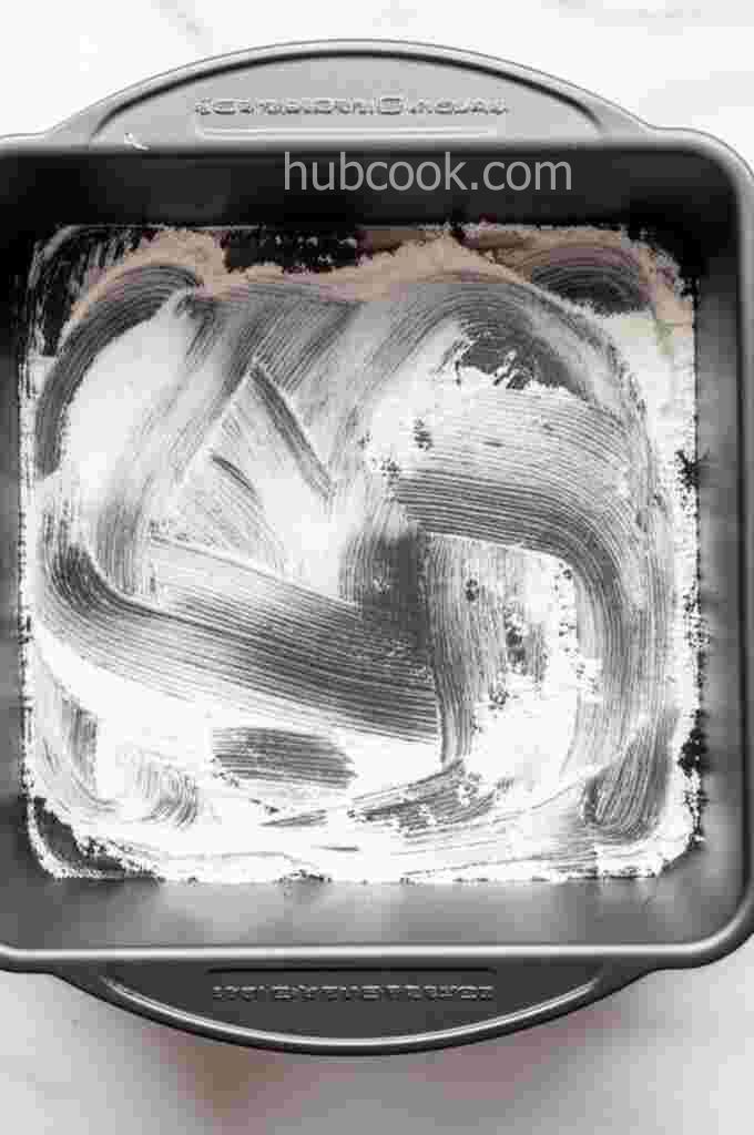 Image Step 01