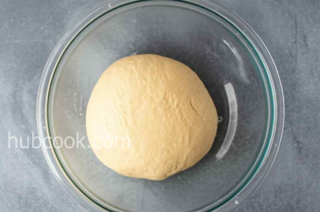 Image Step 03