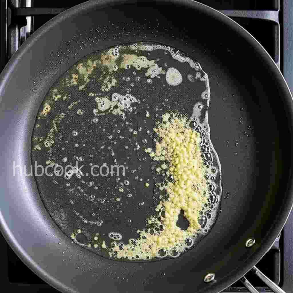 Image Step 02
