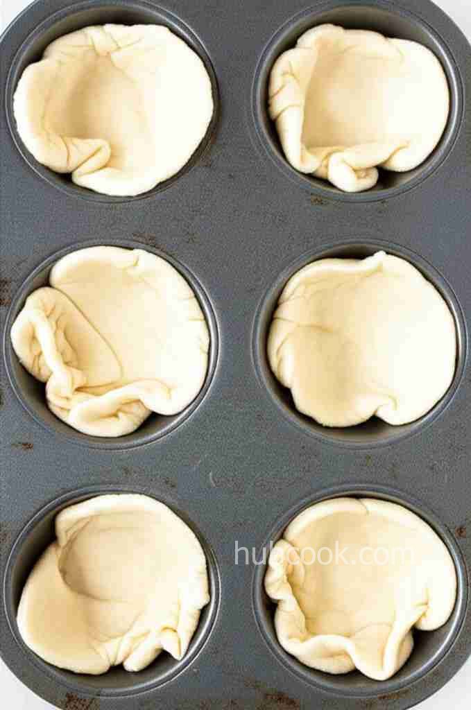 Image Step 05
