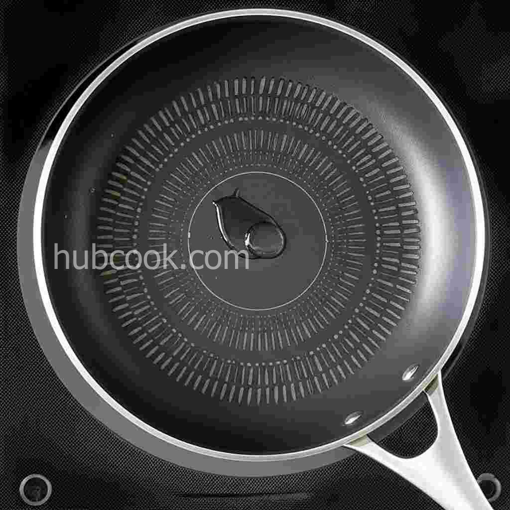 Image Step 06