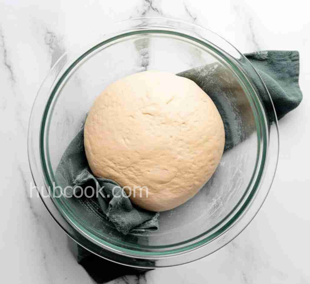 Image Step 05