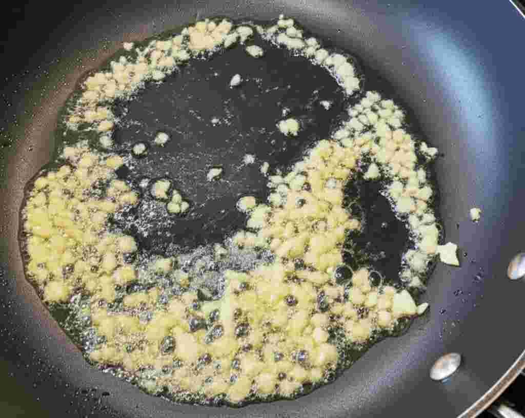 Image Step 03