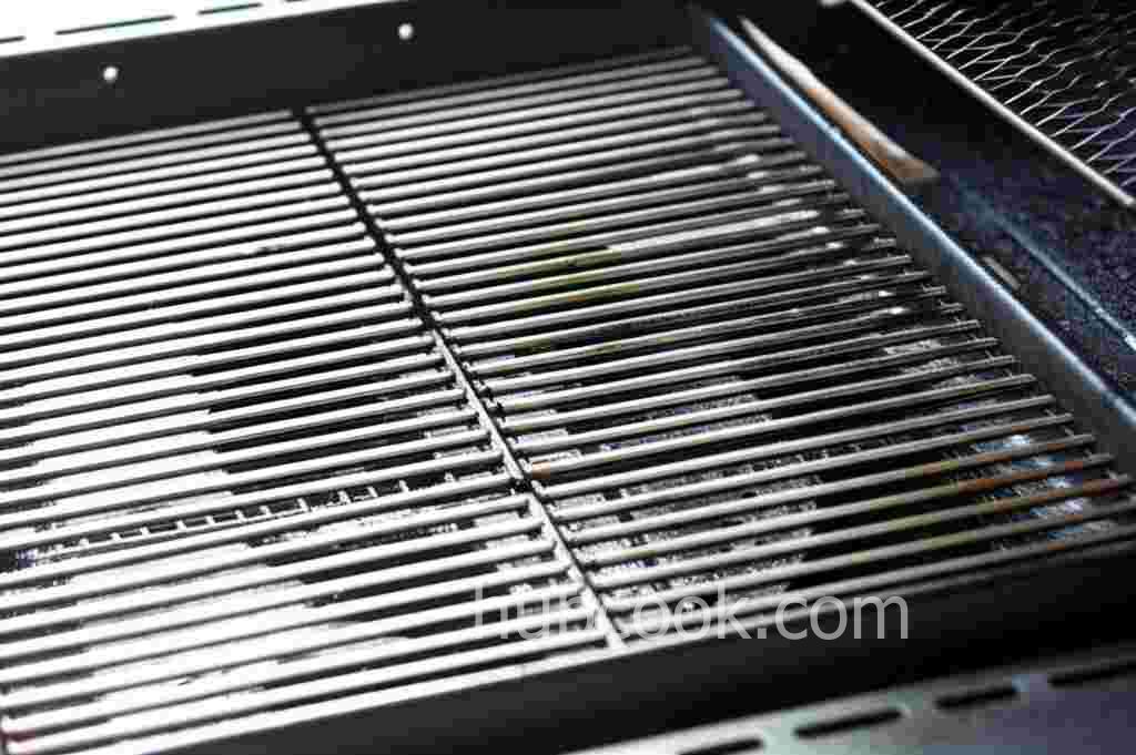 Image Step 03