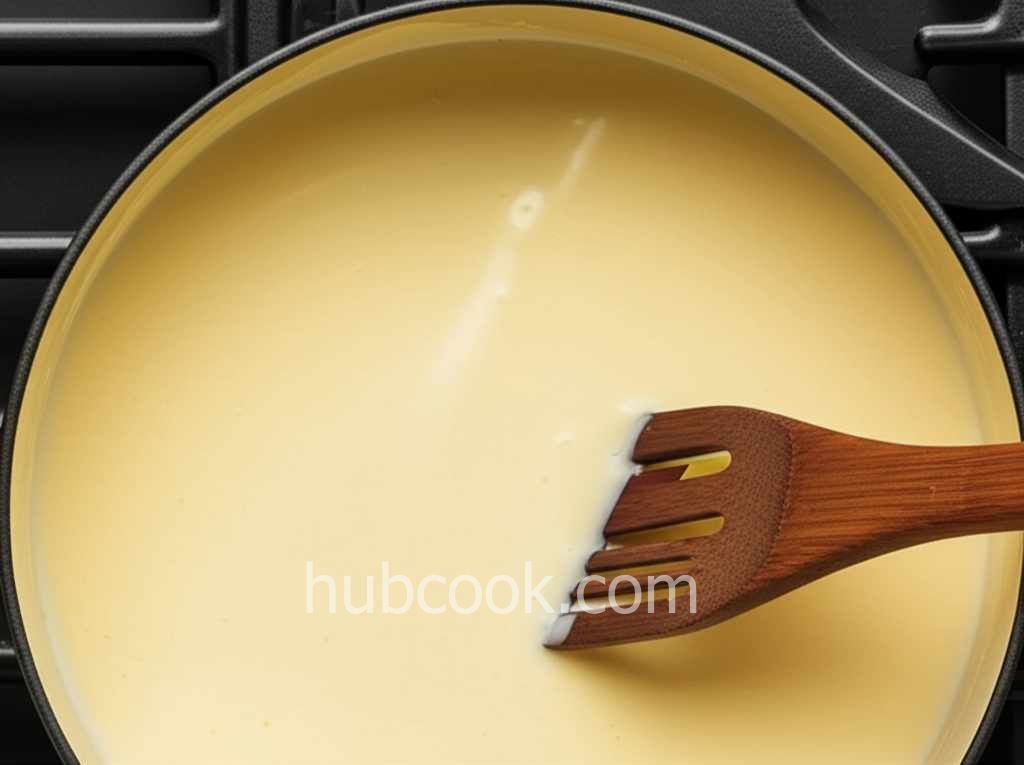 Image Step 01