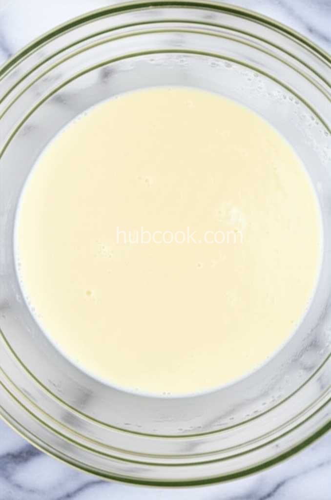 Image Step 05