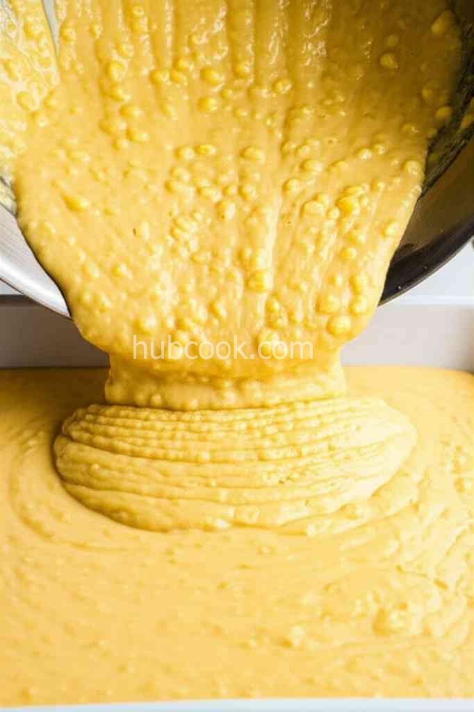 Image Step 04