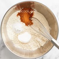 Image Step 03